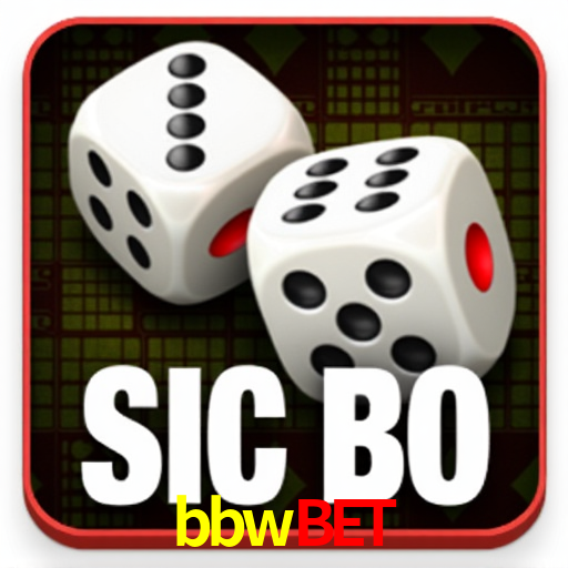 Estratégias Crash Games bbwbet