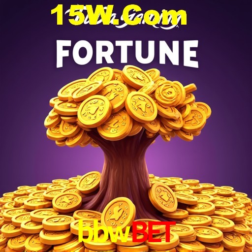Casino Ao Vivo bbwbet