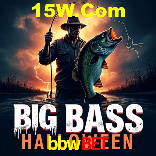 Diretório de Jogos bbwbet