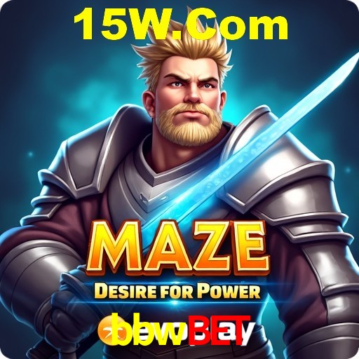 Estatísticas do Jogo bbwbet