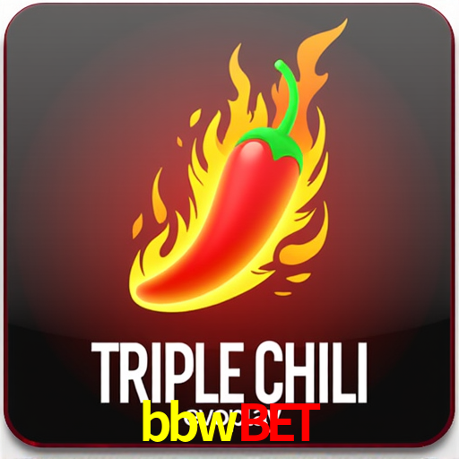 Apostas de Futebol bbwbet