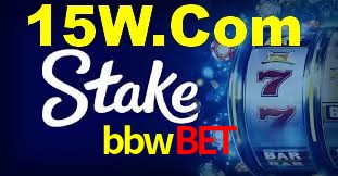 Interface Premium bbwbet