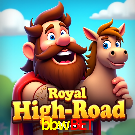 Recursos de Bônus bbwbet
