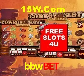 Ofertas Exclusivas bbwbet