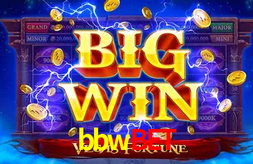 Tecnologia da Plataforma bbwbet