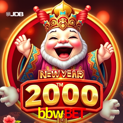 Jogos de Slot bbwbet