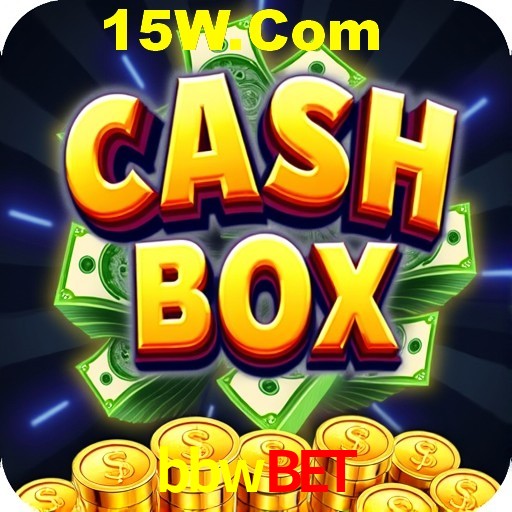 Provedores de Jogos bbwbet
