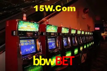 Sistemas de Segurança bbwbet