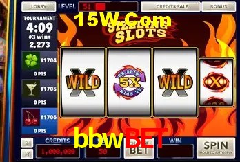 Promoção Relâmpago bbwbet