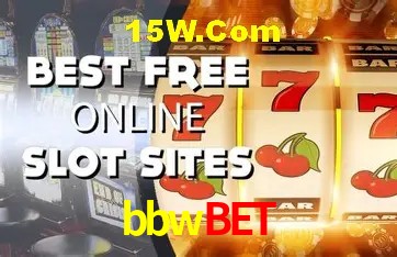 Especiais de Fim de Semana bbwbet