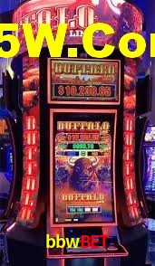 Jogos Exclusivos bbwbet