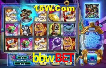 Promoções Sazonais bbwbet