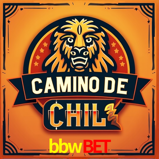 Mesa de Blackjack bbwbet