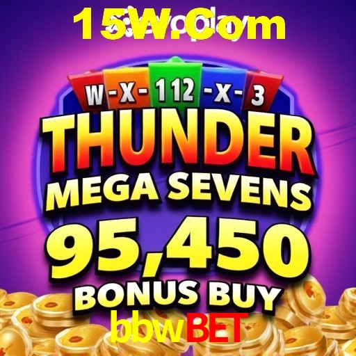 Casino Ao Vivo bbwbet
