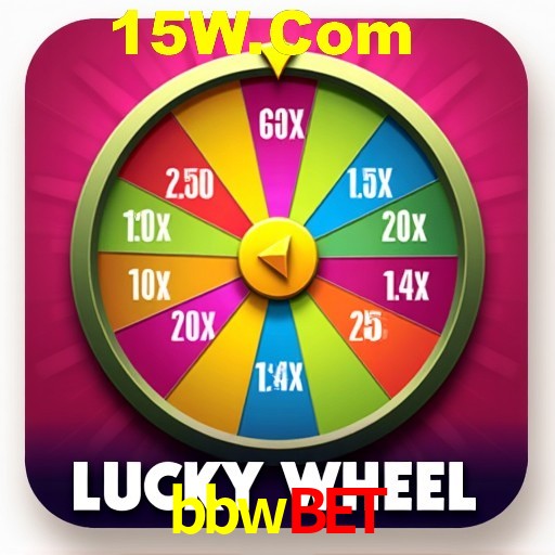 Jogo Spaceman bbwbet